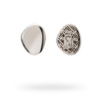 Pendientes Diva Gioielli Mujer in Plata 20209-005